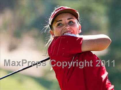 Thumbnail 1 in Redlands East Valley @ Redlands photogallery.