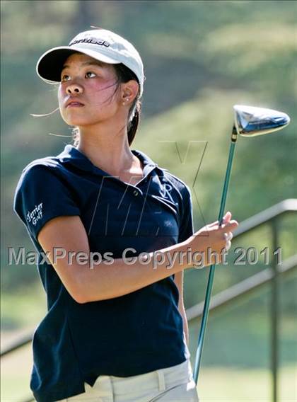 Thumbnail 1 in Redlands East Valley @ Redlands photogallery.