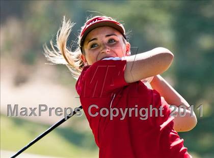 Thumbnail 2 in Redlands East Valley @ Redlands photogallery.
