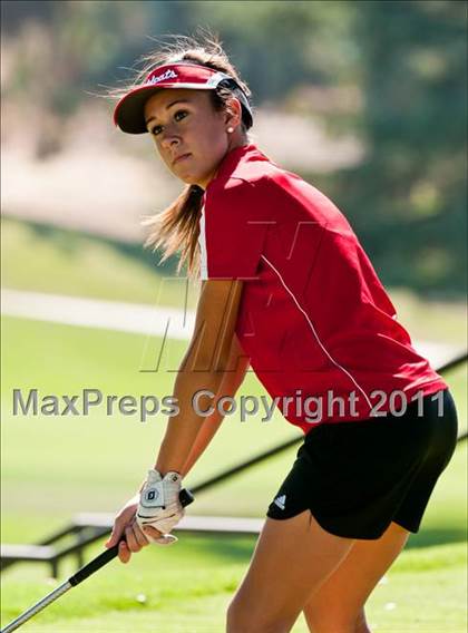 Thumbnail 2 in Redlands East Valley @ Redlands photogallery.