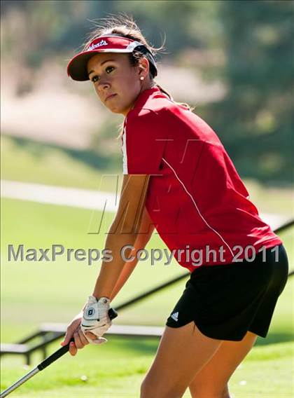 Thumbnail 3 in Redlands East Valley @ Redlands photogallery.