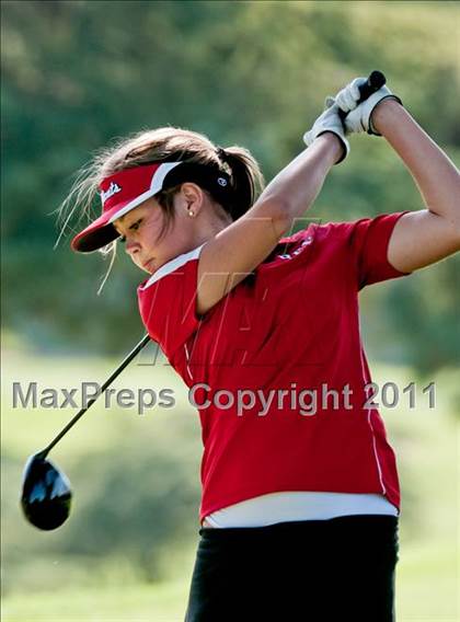 Thumbnail 2 in Redlands East Valley @ Redlands photogallery.