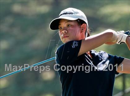 Thumbnail 2 in Redlands East Valley @ Redlands photogallery.