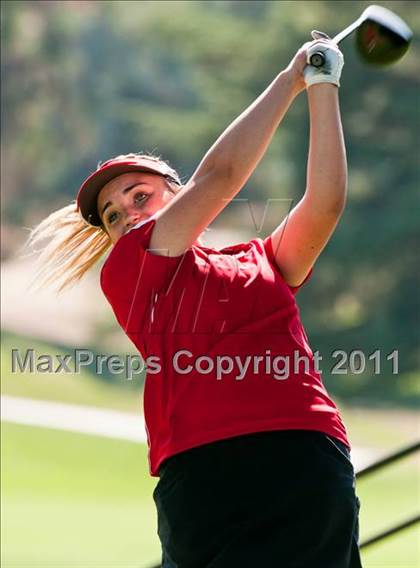 Thumbnail 1 in Redlands East Valley @ Redlands photogallery.
