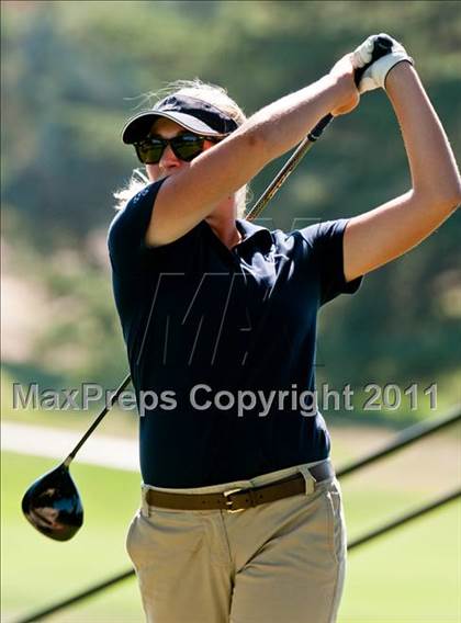 Thumbnail 3 in Redlands East Valley @ Redlands photogallery.