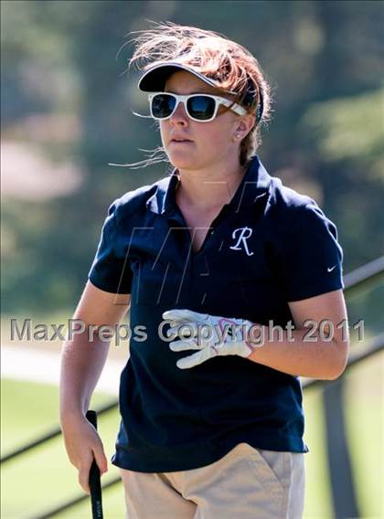 Thumbnail 3 in Redlands East Valley @ Redlands photogallery.