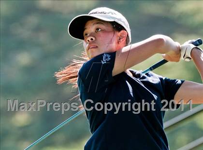 Thumbnail 1 in Redlands East Valley @ Redlands photogallery.