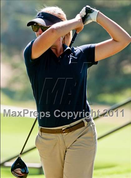 Thumbnail 1 in Redlands East Valley @ Redlands photogallery.
