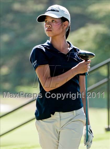 Thumbnail 3 in Redlands East Valley @ Redlands photogallery.