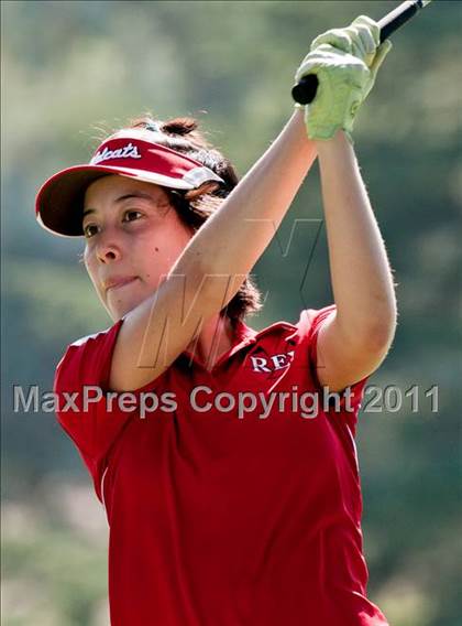 Thumbnail 1 in Redlands East Valley @ Redlands photogallery.