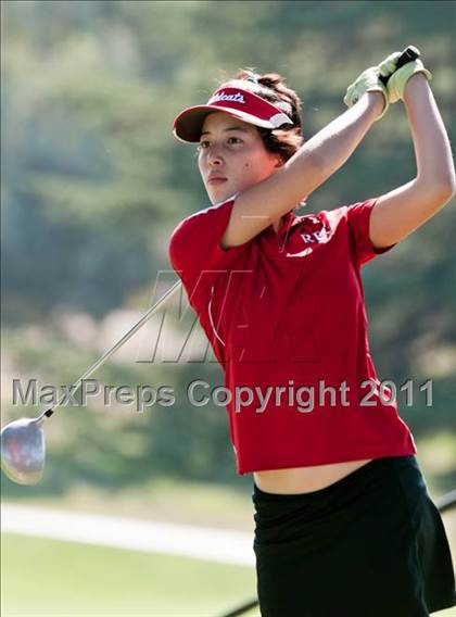 Thumbnail 2 in Redlands East Valley @ Redlands photogallery.