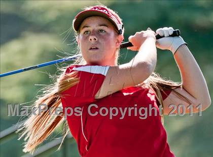 Thumbnail 1 in Redlands East Valley @ Redlands photogallery.