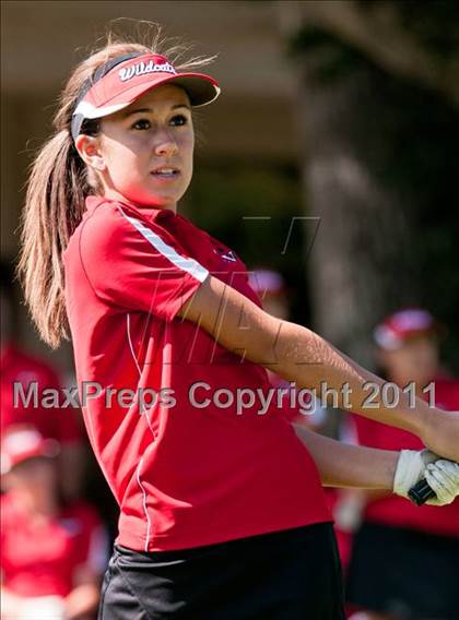 Thumbnail 3 in Redlands East Valley @ Redlands photogallery.