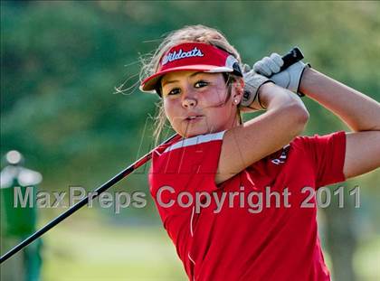 Thumbnail 1 in Redlands East Valley @ Redlands photogallery.