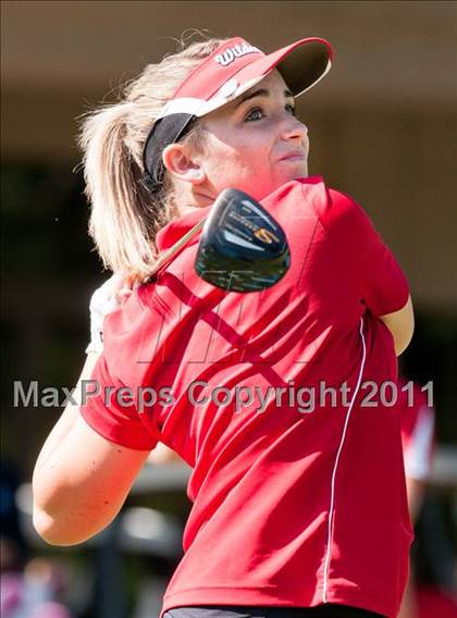 Thumbnail 3 in Redlands East Valley @ Redlands photogallery.