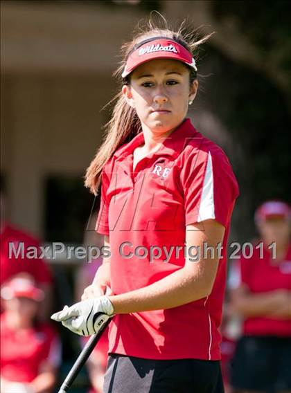 Thumbnail 1 in Redlands East Valley @ Redlands photogallery.