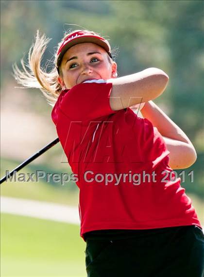 Thumbnail 3 in Redlands East Valley @ Redlands photogallery.