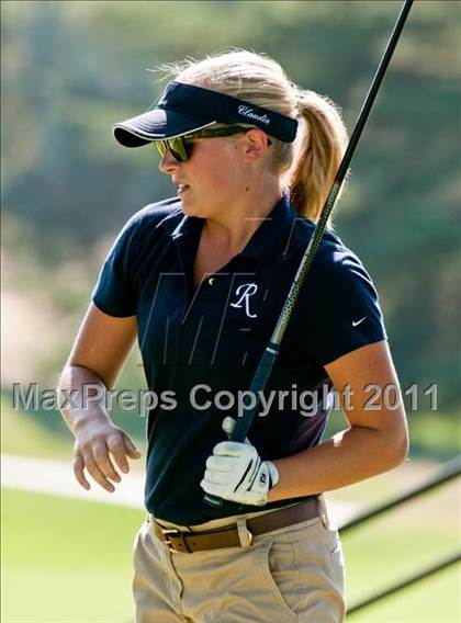 Thumbnail 3 in Redlands East Valley @ Redlands photogallery.
