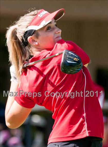 Thumbnail 2 in Redlands East Valley @ Redlands photogallery.