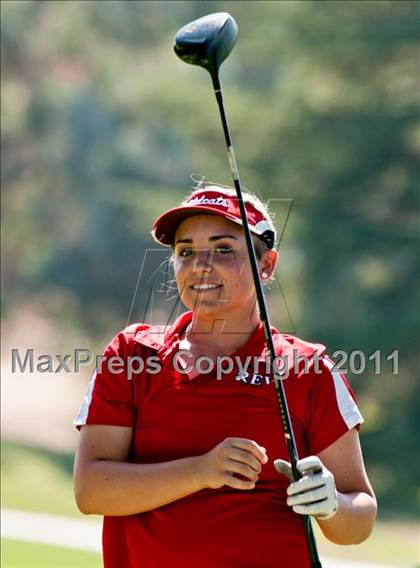 Thumbnail 1 in Redlands East Valley @ Redlands photogallery.