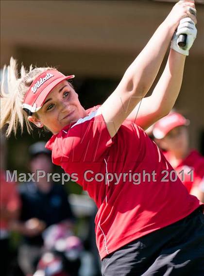 Thumbnail 3 in Redlands East Valley @ Redlands photogallery.