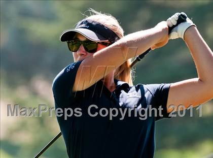 Thumbnail 2 in Redlands East Valley @ Redlands photogallery.