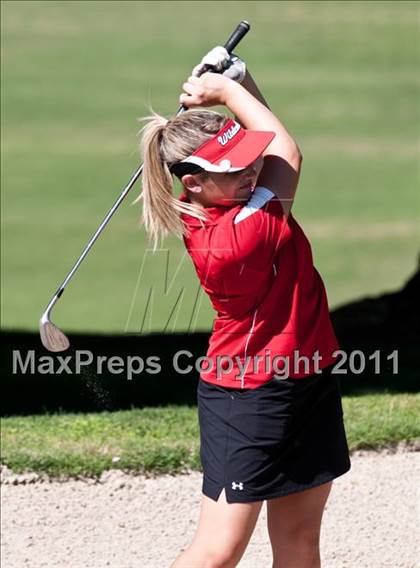 Thumbnail 1 in Redlands East Valley @ Redlands photogallery.