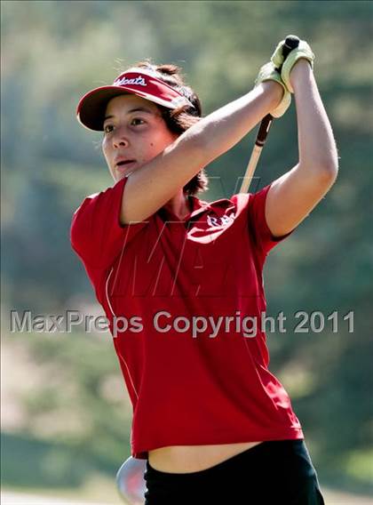 Thumbnail 3 in Redlands East Valley @ Redlands photogallery.