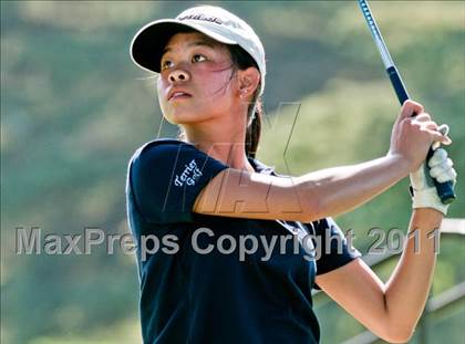 Thumbnail 2 in Redlands East Valley @ Redlands photogallery.