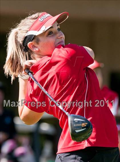 Thumbnail 1 in Redlands East Valley @ Redlands photogallery.