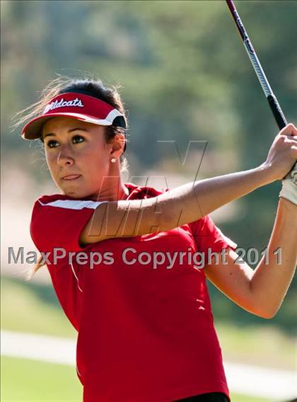 Thumbnail 3 in Redlands East Valley @ Redlands photogallery.