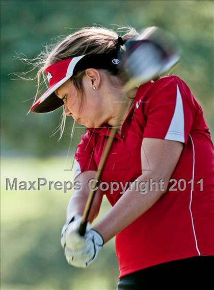 Thumbnail 1 in Redlands East Valley @ Redlands photogallery.