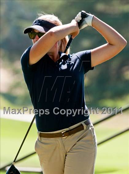 Thumbnail 2 in Redlands East Valley @ Redlands photogallery.
