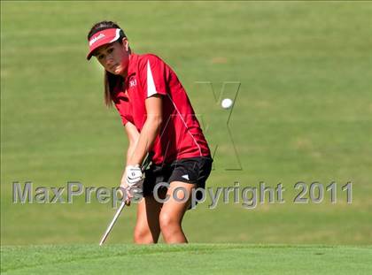 Thumbnail 1 in Redlands East Valley @ Redlands photogallery.