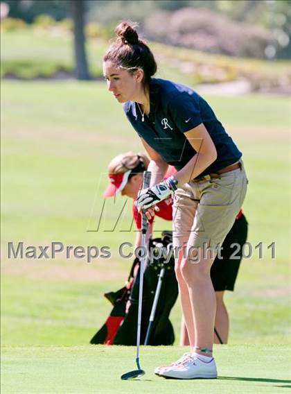 Thumbnail 2 in Redlands East Valley @ Redlands photogallery.