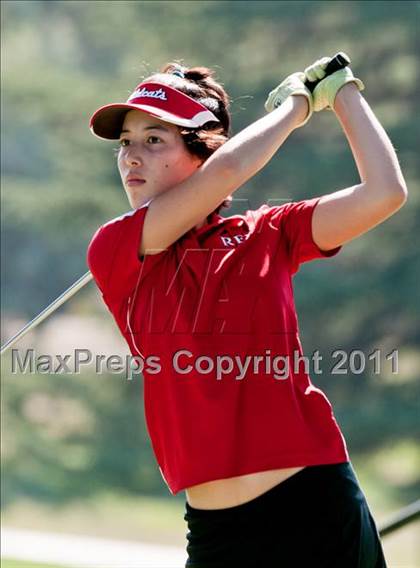 Thumbnail 2 in Redlands East Valley @ Redlands photogallery.