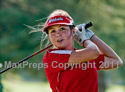 Thumbnail 3 in Redlands East Valley @ Redlands photogallery.