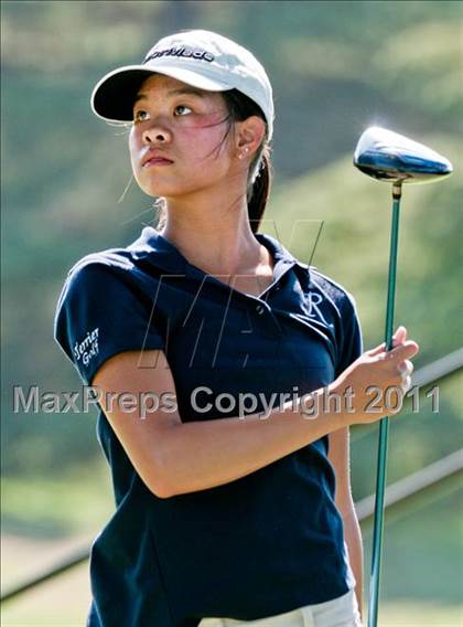 Thumbnail 3 in Redlands East Valley @ Redlands photogallery.