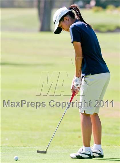 Thumbnail 3 in Redlands East Valley @ Redlands photogallery.