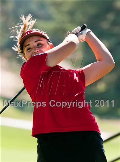 Thumbnail 3 in Redlands East Valley @ Redlands photogallery.