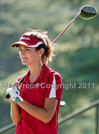 Thumbnail 2 in Redlands East Valley @ Redlands photogallery.