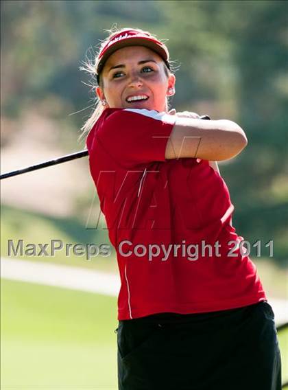 Thumbnail 2 in Redlands East Valley @ Redlands photogallery.