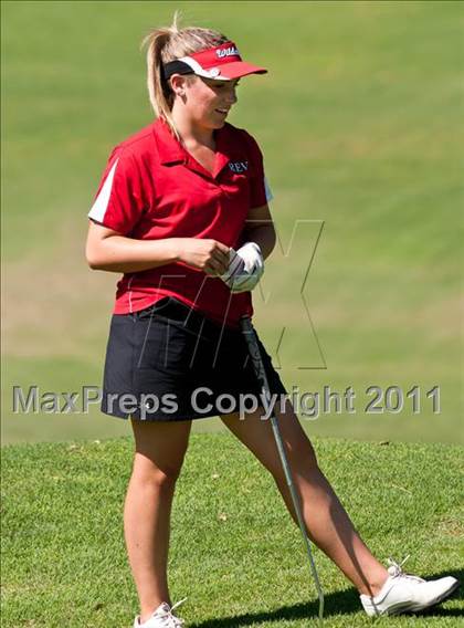 Thumbnail 2 in Redlands East Valley @ Redlands photogallery.