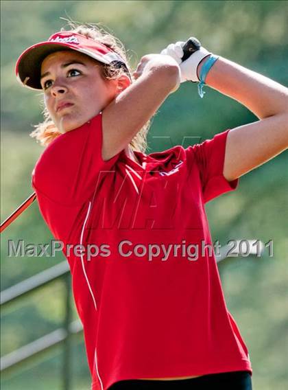 Thumbnail 2 in Redlands East Valley @ Redlands photogallery.