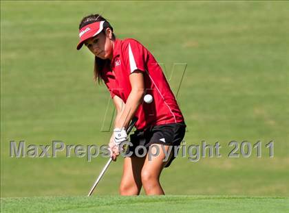 Thumbnail 3 in Redlands East Valley @ Redlands photogallery.