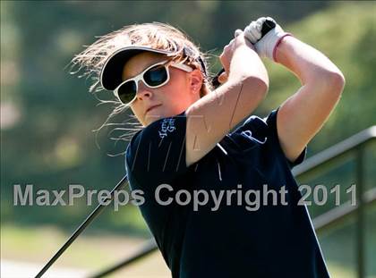 Thumbnail 3 in Redlands East Valley @ Redlands photogallery.