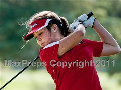 Thumbnail 1 in Redlands East Valley @ Redlands photogallery.