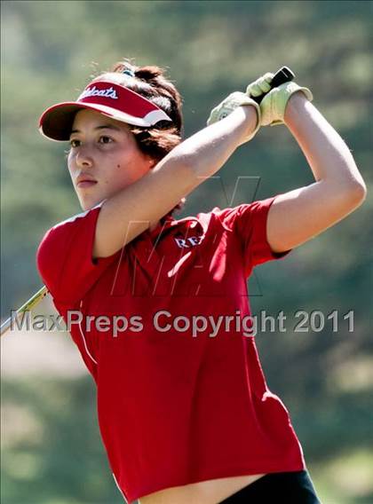 Thumbnail 3 in Redlands East Valley @ Redlands photogallery.