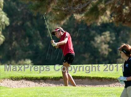 Thumbnail 1 in Redlands East Valley @ Redlands photogallery.