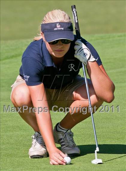 Thumbnail 3 in Redlands East Valley @ Redlands photogallery.